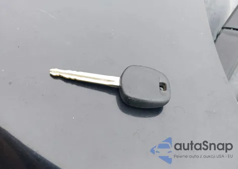 2013 Toyota Rav4 Xle from USA, damaged, VIN 2T3WFREVXDW018007